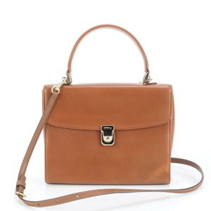 Burberry Nova Check Leather Shoulder Bag, Handbag, Tote Bag for Women